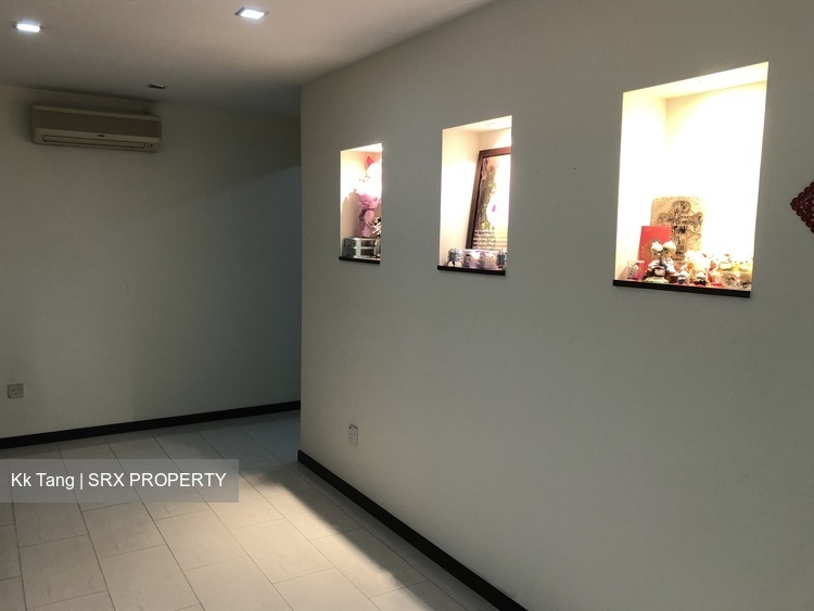 Blk 102A Punggol Field (Punggol), HDB 5 Rooms #295160691